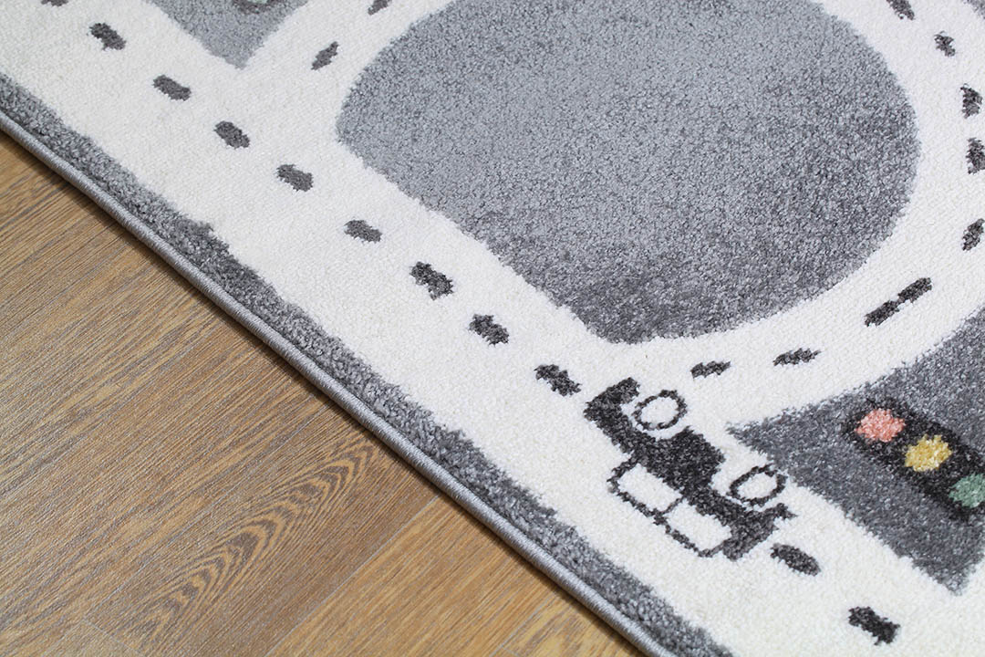 NewPlan ΧΑΛΙ BONITA 260A - Image 2