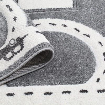 NewPlan ΧΑΛΙ BONITA 260A - Image 3