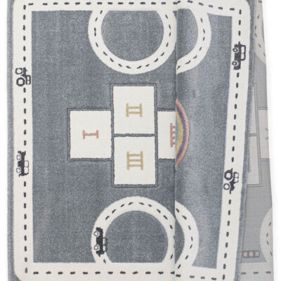 NewPlan ΧΑΛΙ BONITA 260A - Image 4