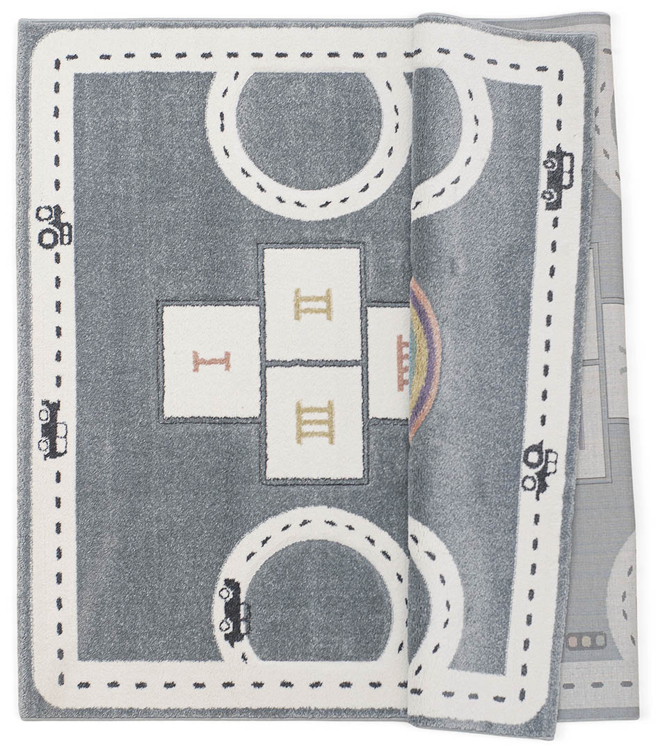 NewPlan ΧΑΛΙ BONITA 260A - Image 4