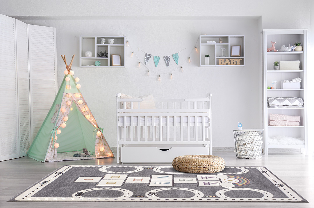 NewPlan ΧΑΛΙ BONITA 260A - Image 5