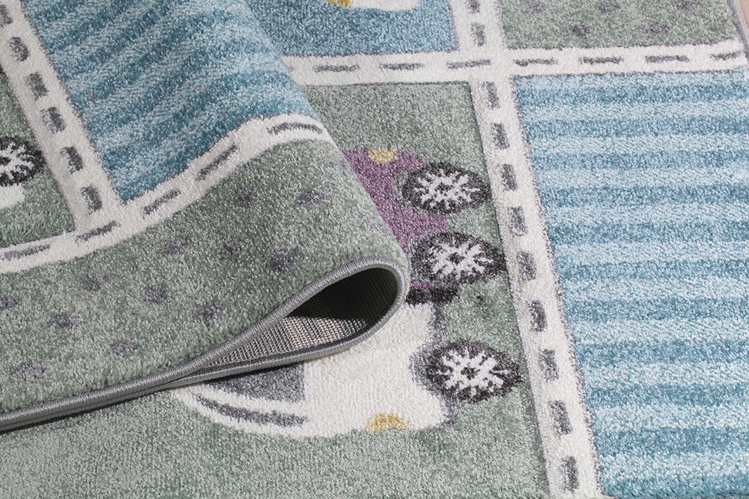 NewPlan ΧΑΛΙ BONITA/CONFETTI 262 - Image 3