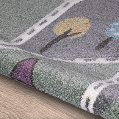 NewPlan ΧΑΛΙ BONITA/CONFETTI 262 - Image 4