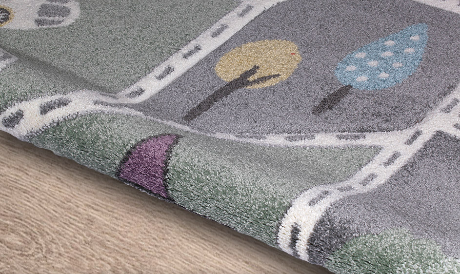 NewPlan ΧΑΛΙ BONITA/CONFETTI 262 - Image 4