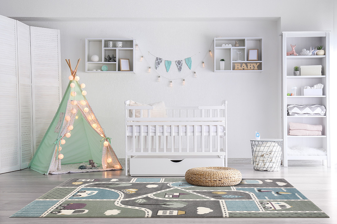 NewPlan ΧΑΛΙ BONITA/CONFETTI 262 - Image 5