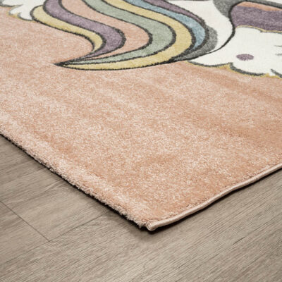 NewPlan ΧΑΛΙ BONITA/CONFETTI 925B - Image 2