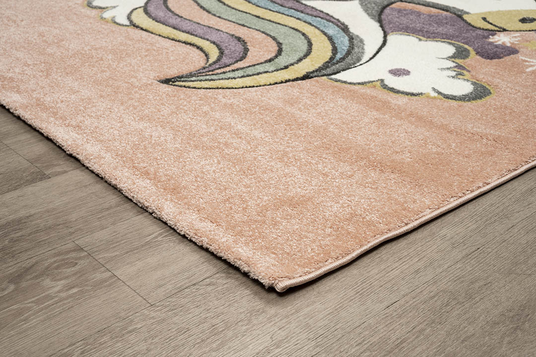 NewPlan ΧΑΛΙ BONITA/CONFETTI 925B - Image 2