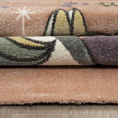 NewPlan ΧΑΛΙ BONITA/CONFETTI 925B - Image 3