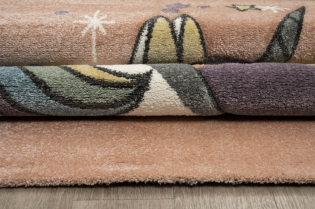 NewPlan ΧΑΛΙ BONITA/CONFETTI 925B - Image 3