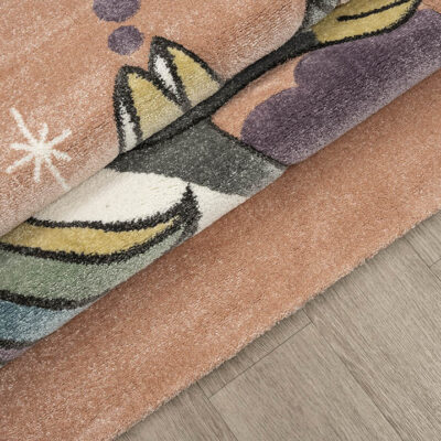 NewPlan ΧΑΛΙ BONITA/CONFETTI 925B - Image 4