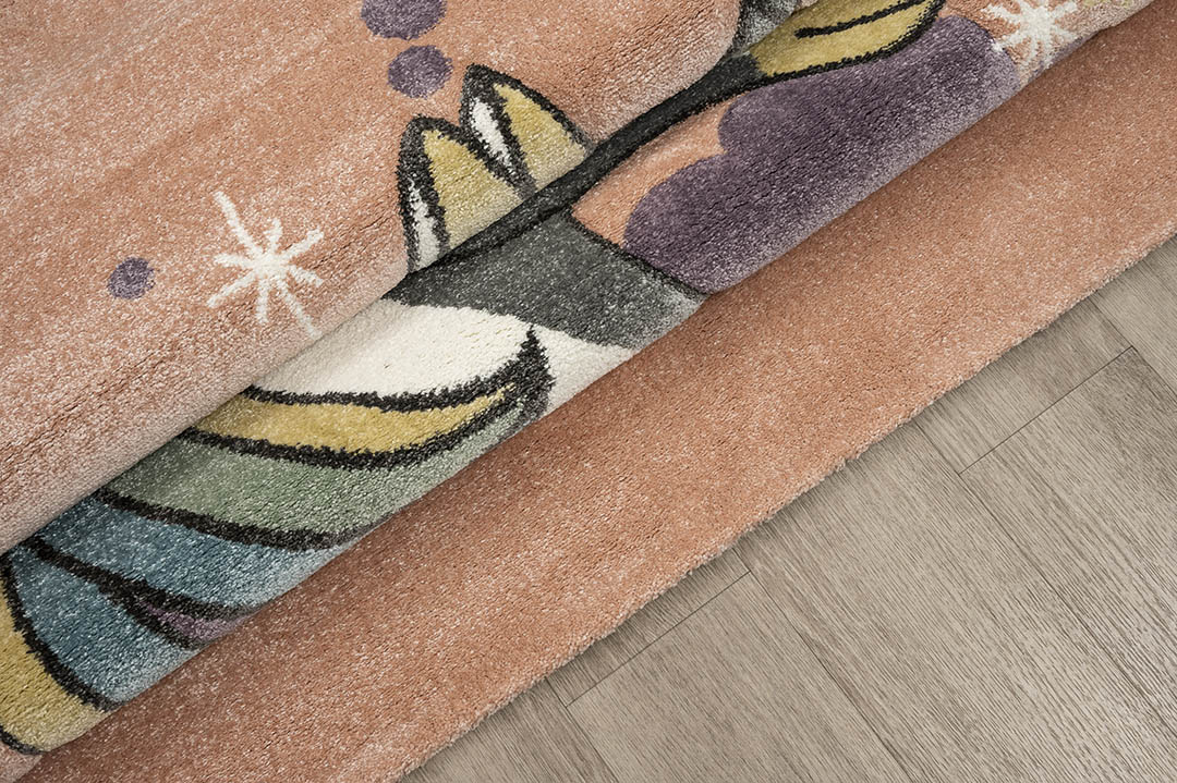 NewPlan ΧΑΛΙ BONITA/CONFETTI 925B - Image 4