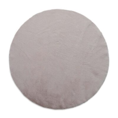 NewPlan ΧΑΛΙ PUFFY FC19 PINK ANTISLIP - Image 3