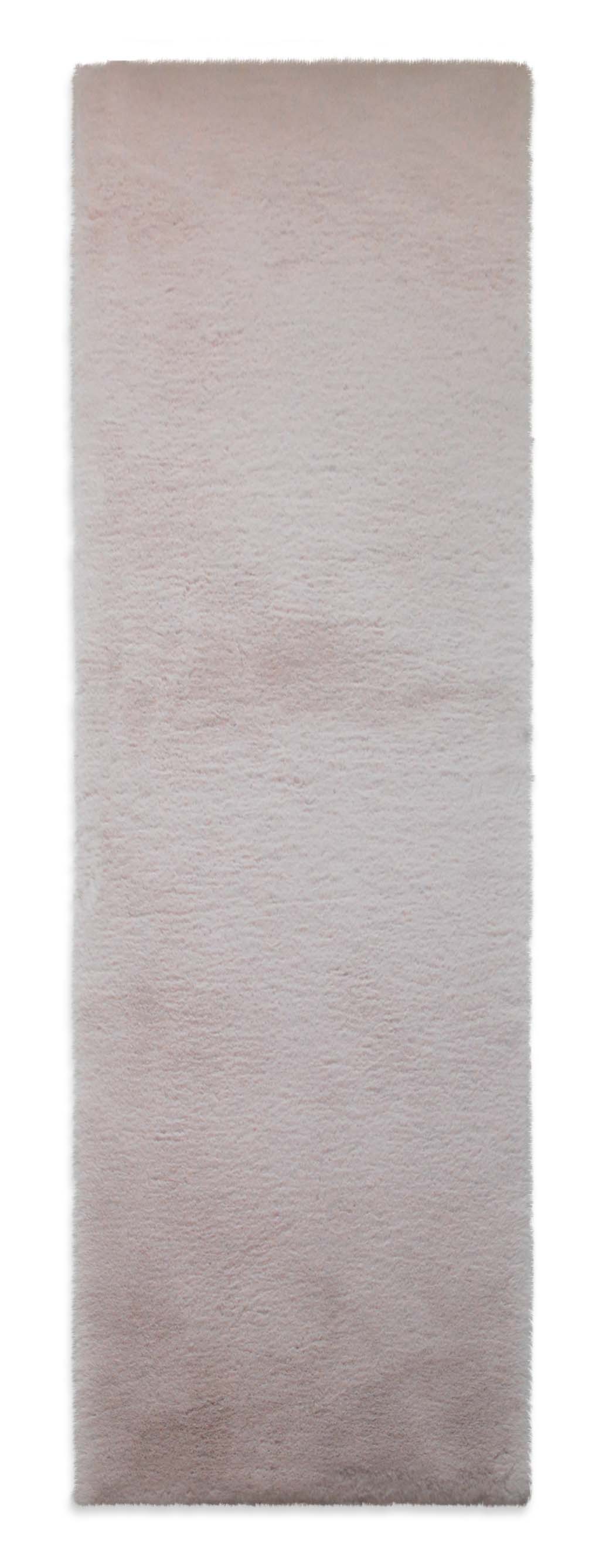 NewPlan ΧΑΛΙ PUFFY FC19 PINK ANTISLIP - Image 4