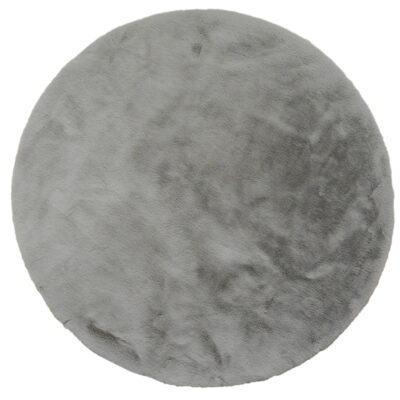 NewPlan ΧΑΛΙ PUFFY FC25 TAUPE NEW ANTISLIP - Image 3