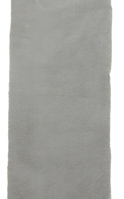 NewPlan ΧΑΛΙ PUFFY FC25 TAUPE NEW ANTISLIP - Image 4