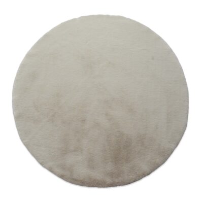 NewPlan ΧΑΛΙ PUFFY FC3B BEIGE ANTISLIP - Image 3