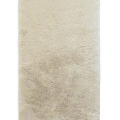 NewPlan ΧΑΛΙ PUFFY FC3B BEIGE ANTISLIP - Image 4