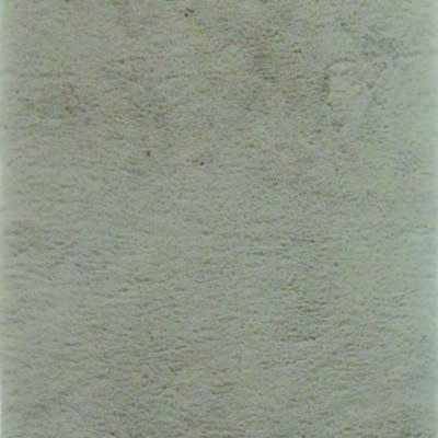 NewPlan ΧΑΛΙ PUFFY FC5 TAUPE ANTISLIP - Image 4