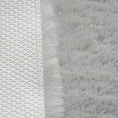 NewPlan ΧΑΛΙ PUFFY FC6 LIGHT GREY ANTISLIP - Image 2