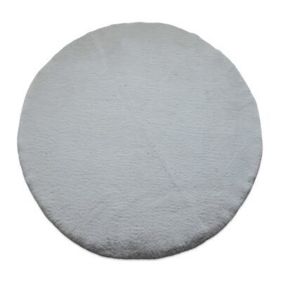 NewPlan ΧΑΛΙ PUFFY FC6 LIGHT GREY ANTISLIP - Image 3