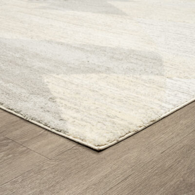 NewPlan ΧΑΛΙ BELLINI 40001A - Image 2