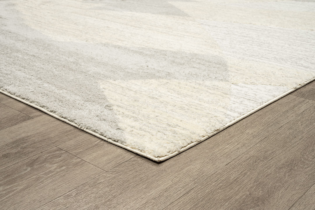 NewPlan ΧΑΛΙ BELLINI 40001A - Image 2