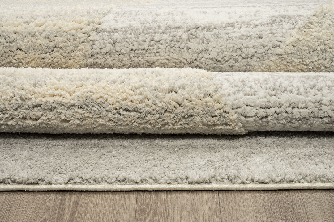 NewPlan ΧΑΛΙ BELLINI 40001A - Image 3