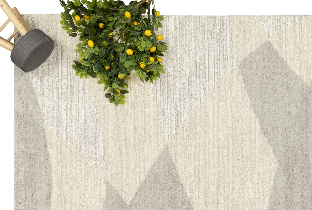 NewPlan ΧΑΛΙ BELLINI 40001A - Image 5