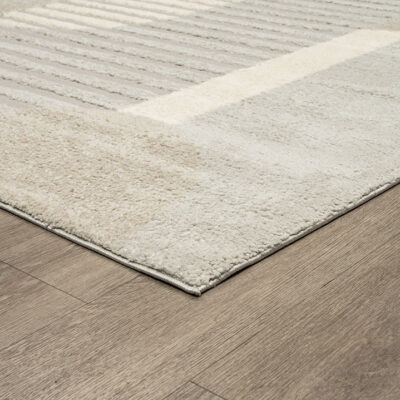 NewPlan ΧΑΛΙ BELLINI 30001A - Image 2