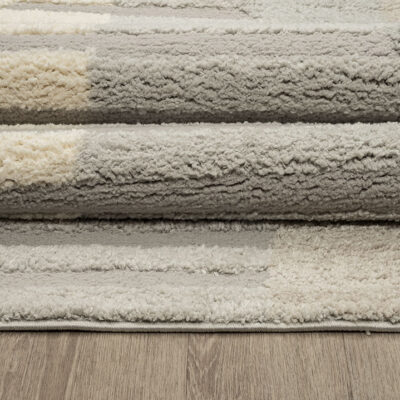 NewPlan ΧΑΛΙ BELLINI 30001A - Image 3