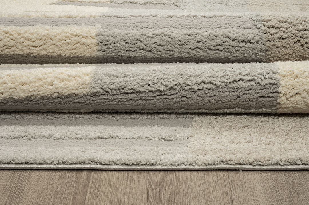 NewPlan ΧΑΛΙ BELLINI 30001A - Image 3