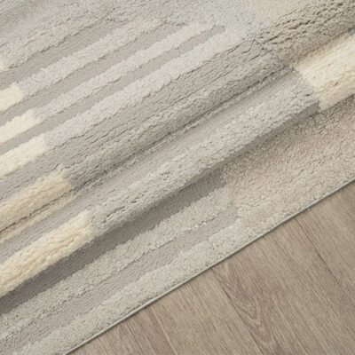 NewPlan ΧΑΛΙ BELLINI 30001A - Image 4