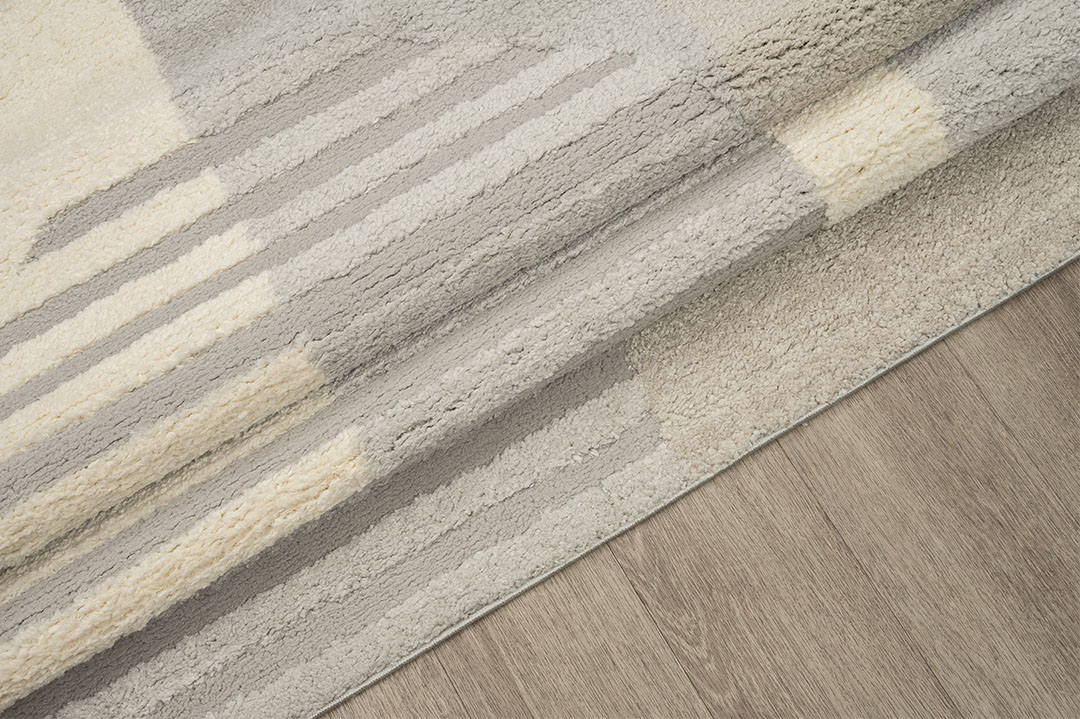 NewPlan ΧΑΛΙ BELLINI 30001A - Image 4