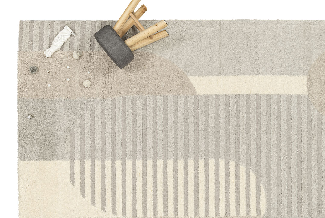 NewPlan ΧΑΛΙ BELLINI 30001A - Image 5