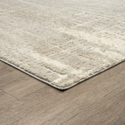 NewPlan ΧΑΛΙ BELLINI 20521A - Image 2