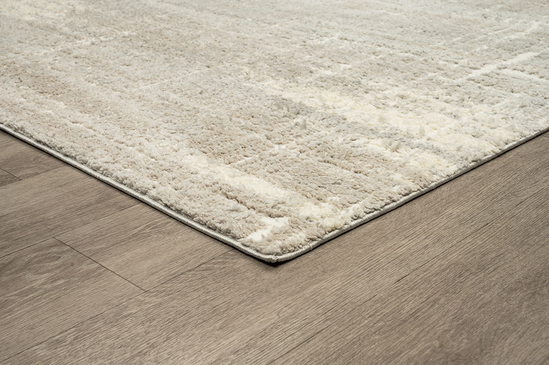 NewPlan ΧΑΛΙ BELLINI 20521A - Image 2