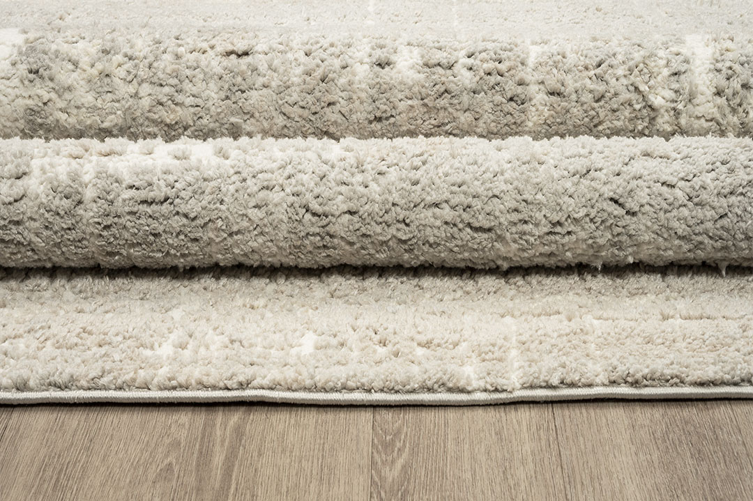 NewPlan ΧΑΛΙ BELLINI 20521A - Image 3