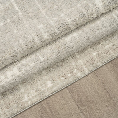 NewPlan ΧΑΛΙ BELLINI 20521A - Image 4