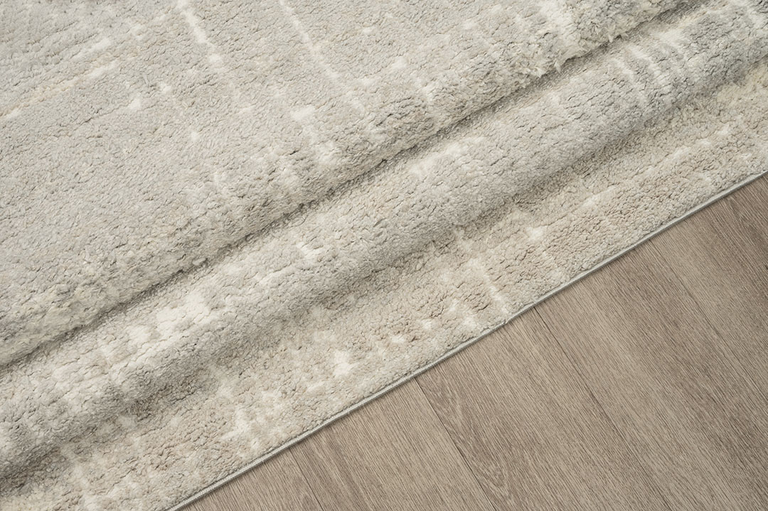 NewPlan ΧΑΛΙ BELLINI 20521A - Image 4