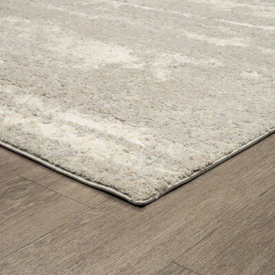 NewPlan ΧΑΛΙ BELLINI 59001A - Image 2