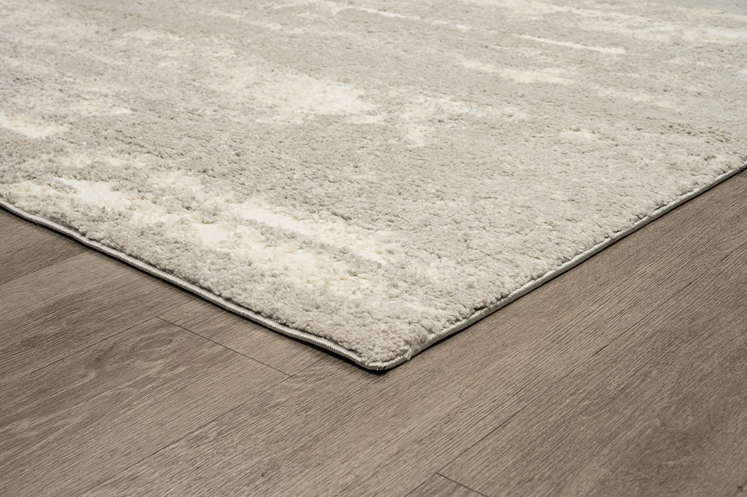 NewPlan ΧΑΛΙ BELLINI 59001A - Image 2