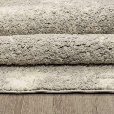 NewPlan ΧΑΛΙ BELLINI 59001A - Image 3