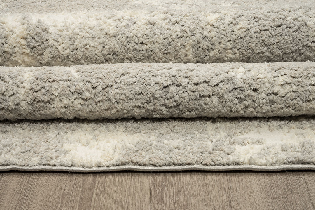 NewPlan ΧΑΛΙ BELLINI 59001A - Image 3