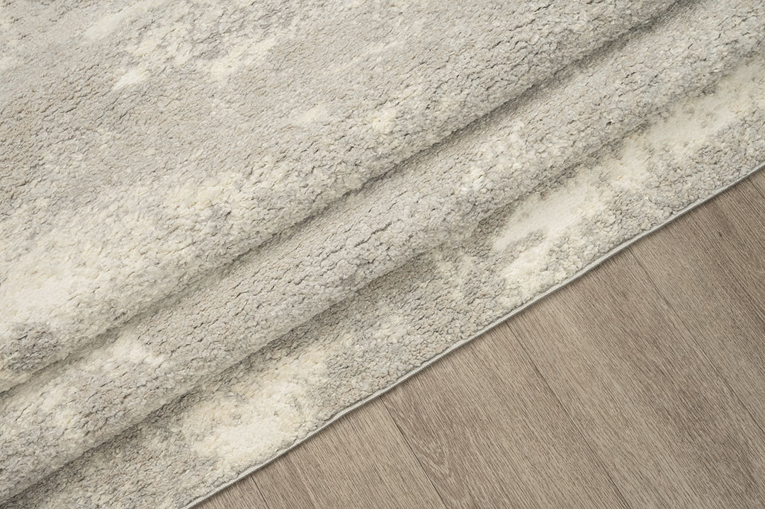 NewPlan ΧΑΛΙ BELLINI 59001A - Image 4