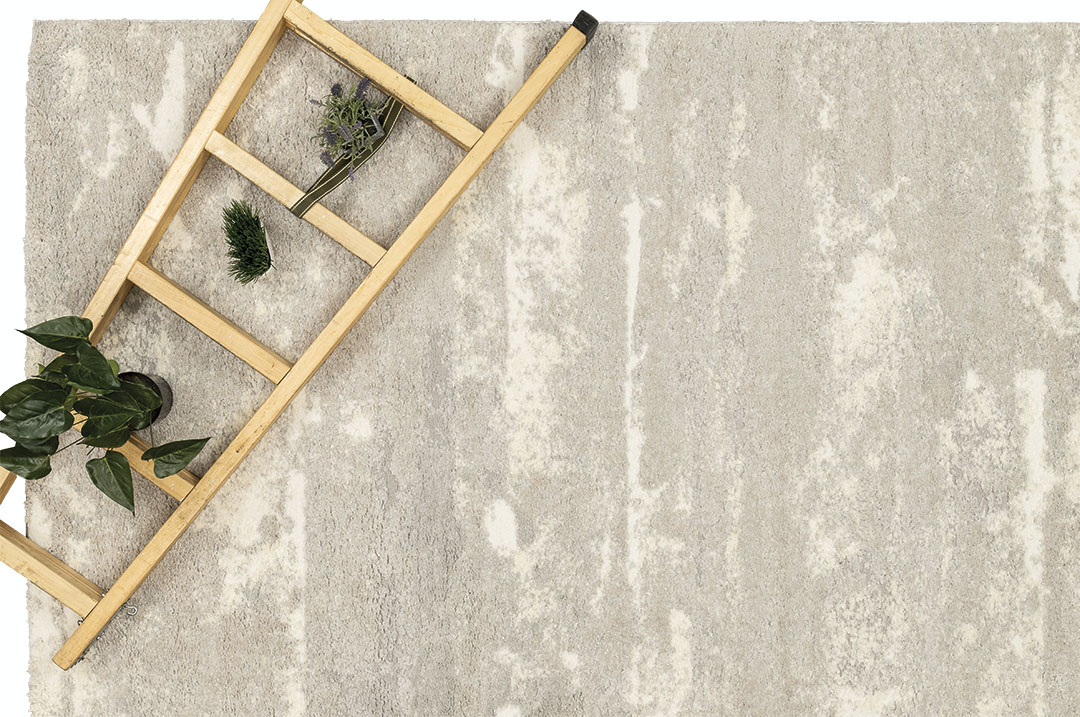 NewPlan ΧΑΛΙ BELLINI 59001A - Image 5