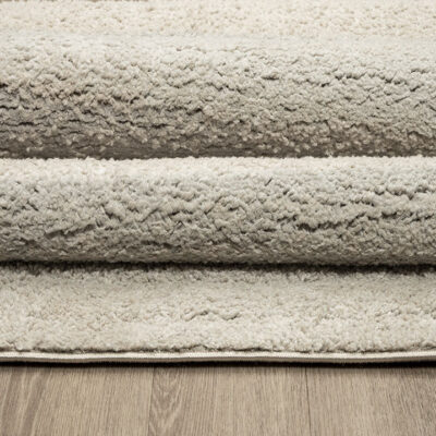 NewPlan ΧΑΛΙ BELLINI 70171A - Image 3