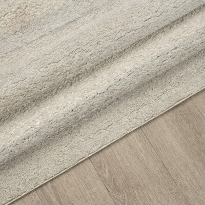 NewPlan ΧΑΛΙ BELLINI 70171A - Image 4