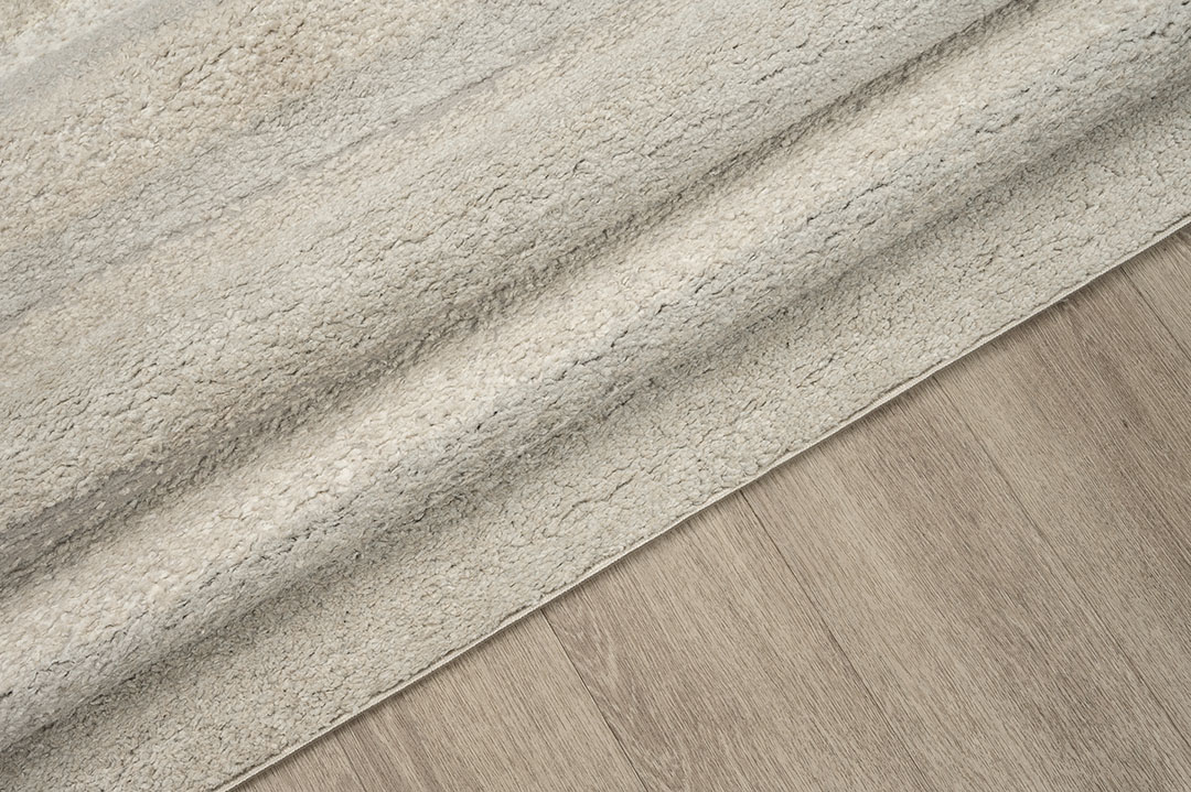 NewPlan ΧΑΛΙ BELLINI 70171A - Image 4