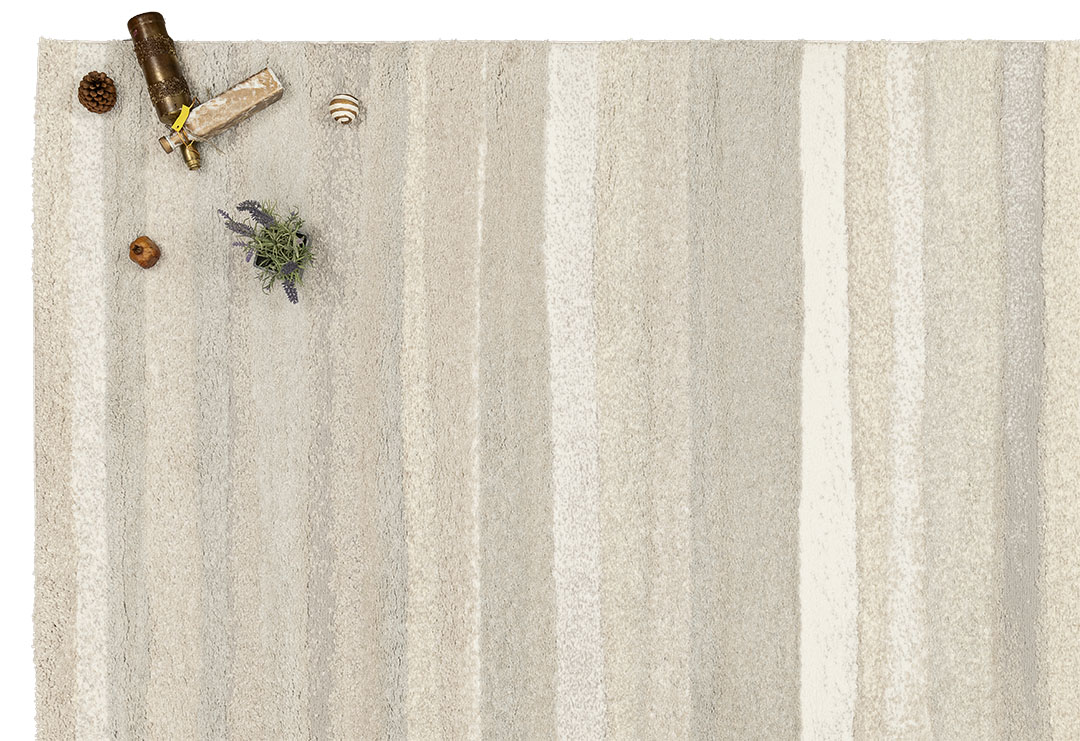 NewPlan ΧΑΛΙ BELLINI 70171A - Image 5