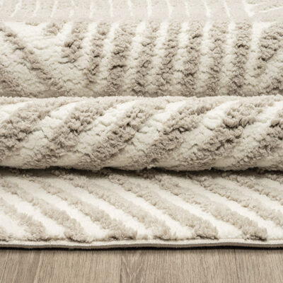 NewPlan ΧΑΛΙ BELLINI 85003B - Image 3